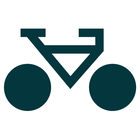 BrandwithSuncoMessaging Help Center home page